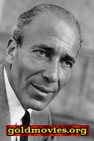 Peter Capell