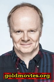 Jason Watkins come Wayne