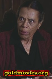 Ruth Attaway come Edna