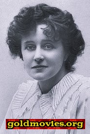 Eva Moore come Lady