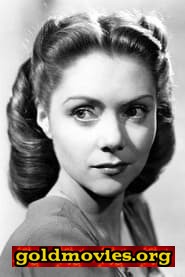 Renée Asherson come Tsarina