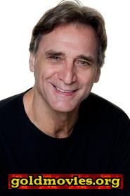Herson Capri come Werner