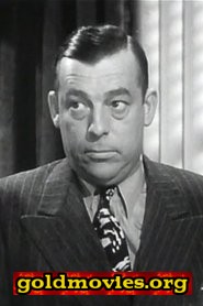 Don Barclay come Drunk (uncredited)