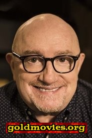 Michel Blanc come Antoine