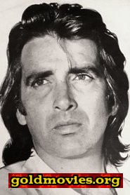 Raul Cabrera