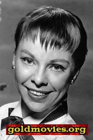 Carol Haney come Specialty Dancer