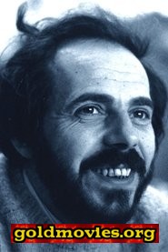 Gianni Amico come Amico