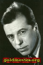 Jean Meyer come Victor