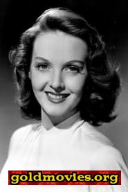 Lucille Bremer come Sally Hessler
