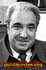 Jacques Morel come Bouture