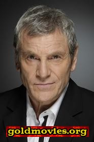 Tchéky Karyo come Francis Pierron