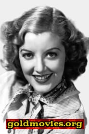 Nell O'Day come Elizabeth Saxel