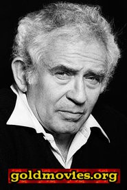 Norman Mailer come Stanford White