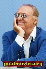 Renzo Arbore come self