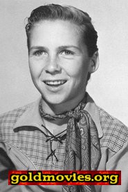 Michael Chapin come Jamie Kearney (uncredited)