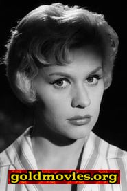 Ingrid van Bergen come Lyra Schöppke