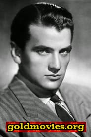 Massimo Girotti come Il pretore Guido Schiavi