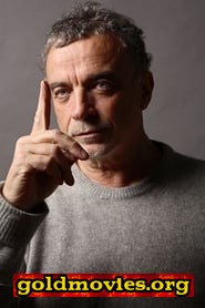 Franco Branciaroli come Duca