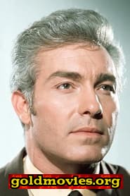 Richard Bradford come Detective Bradford