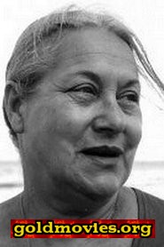 Rose Thiéry come Factory forewoman