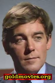 Michael Jayston come Nicholas