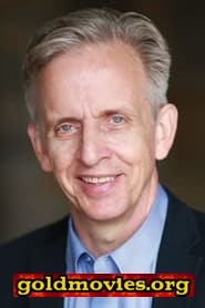 Robert Joy come Henry Thaw