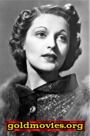 Suzanne Kaaren come Mary Heath
