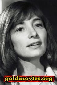 Nelly Borgeaud come Danièle Limousin