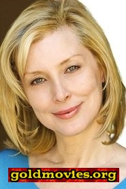 Valerie Wildman come Gun Club Receptionist