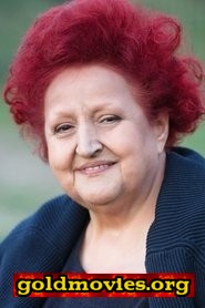 Luciana Turina come Fiammetta