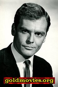 Guy Stockwell come Orgo