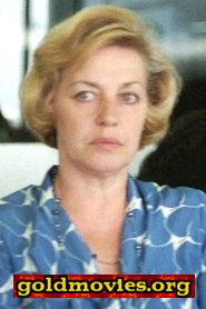 Gabriella D'Amico come Mirko's Mother (uncredited)