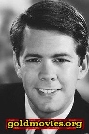 Tom Lowell come Jabez Ludlow
