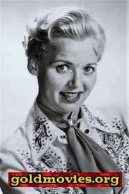 Gloria Winters