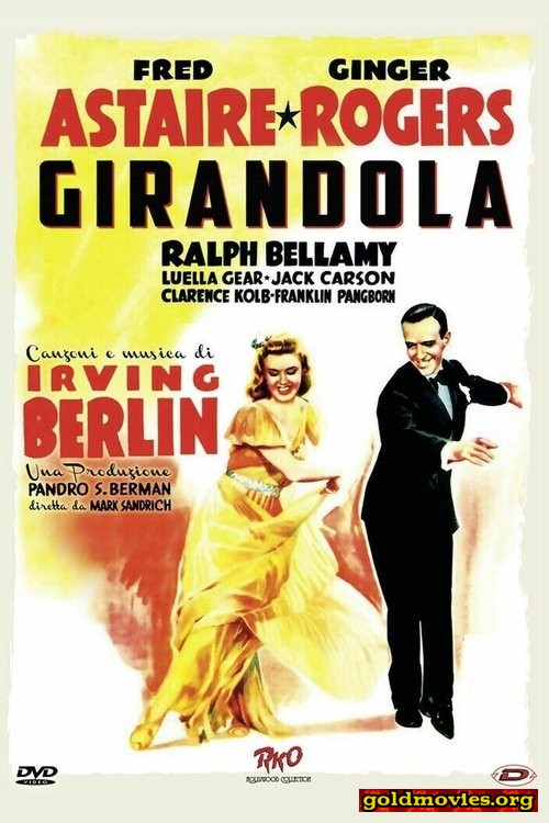 Girandola (1938)-HD720p