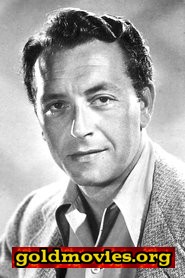 Paul Henreid come (uncredited)