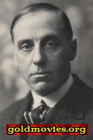Aristide Baghetti come Professor Nicotera