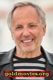 Fabrice Luchini come Octave