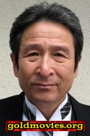 河原崎建三 come Sakurada Masuo