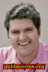 Michael Talbott come Driver