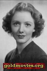 Sylvia Marriott come Mrs. Brown