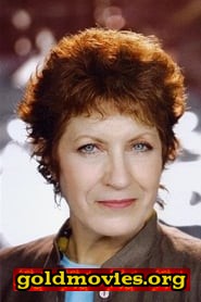 Andréa Ferréol come Lydia Hermann