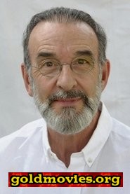 Robin Renucci come Courfeyrac