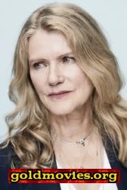 Barbara Sukowa come Marianne