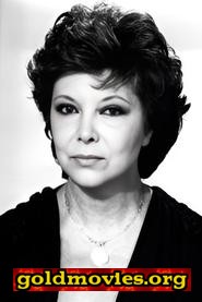 María Asquerino come Encarnación, Conchita's Mother
