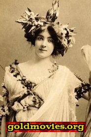 Lady Tree come The King's Nurse