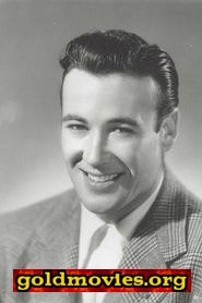 Bill Carter come George Sampter