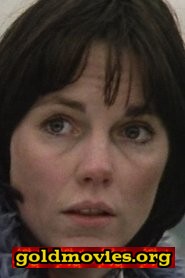 Lucy Fleming come Wide Eyes (uncredited)