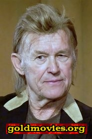 Paul Koslo come Duane Haygood