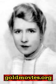 Violet Kemble Cooper come Jane Murdstone